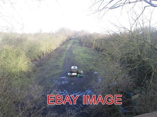 Photo line former - line, of