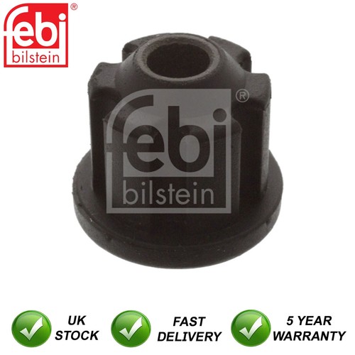 Alternator mounting febi fits - alternator,