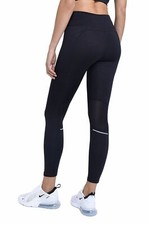 Women's SuperThermal Leggings