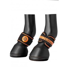 Lemieux magno pastern wrap - lemieux,