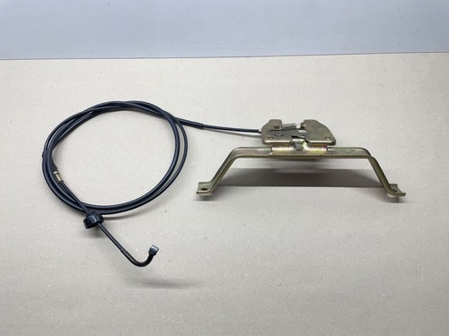 Lifan ray seat closer - s-ray,