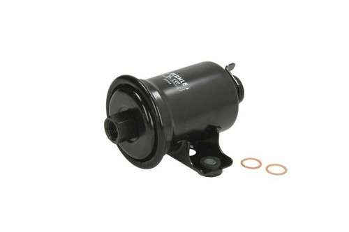 Knecht kl140 fuel - fuel, filter