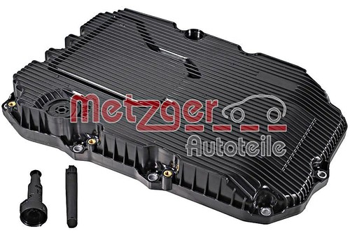 Automatic transmission oil - transmission,
