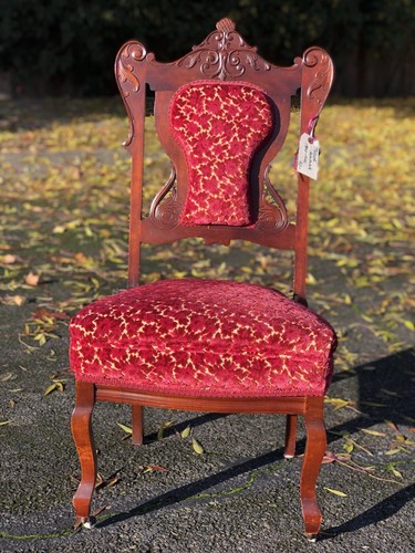 Beautiful antique carved - antique,