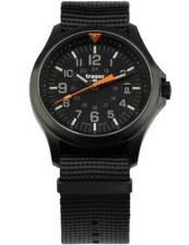 Traser H3 111066 Mens Watch