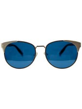 Stylish Vintage 1940s 1950s