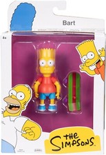 The Simpsons - Bart Simpson