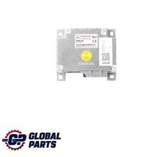 Nokia Module Mercedes W220 W211 Phone Control Unit A2118206485 