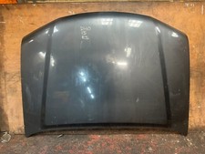 BFD071693 2015 NISSAN NAVARA