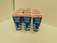 €28.55/l Motul Translube SAE