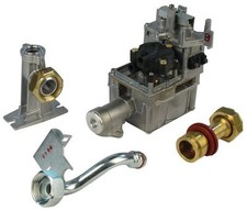 Vaillant 053079 OBSOLETE GAS