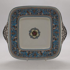 Wedgwood Florentine W2714