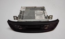 NISSAN ALMERA TINO V10 Music