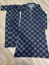 Gul Ahmed Printed Co Ord Set