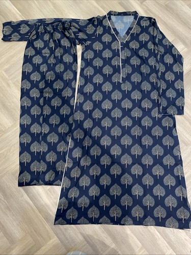 Gul ahmed printed - gul, set