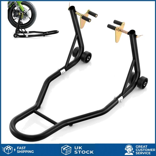 Professional heavy duty - professional,