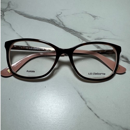 Liz claiborne l647 hmv - liz,