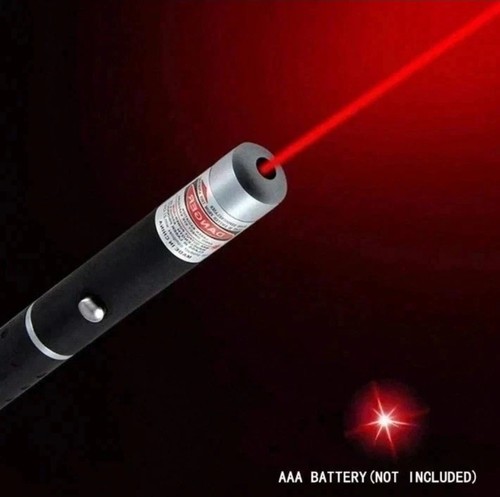 1000miles strong beam red - strong,