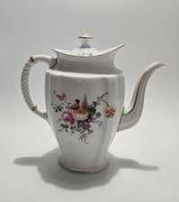 Royal Crown Derby Posies Large