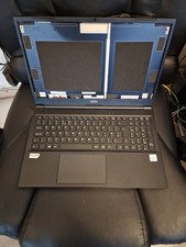Stone book pro p103a - stone,