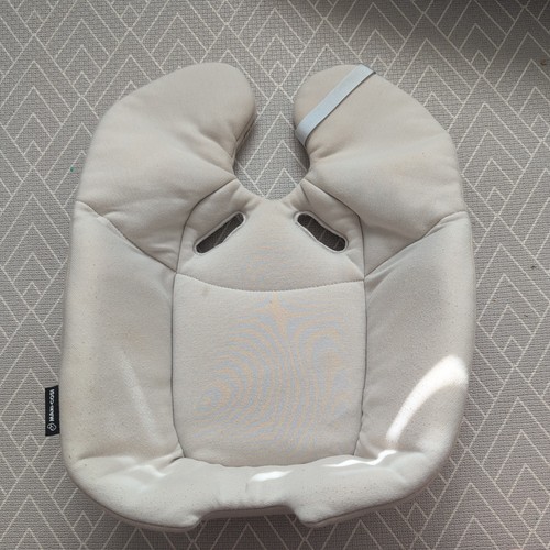 Maxi cosi pebble plus size - maxi,