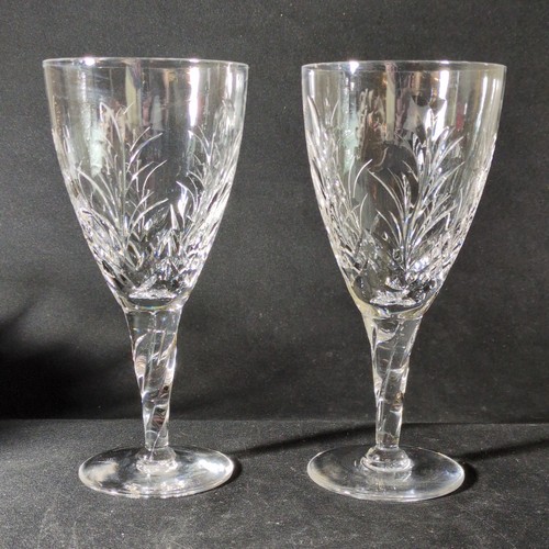 Stuart crystal water - stuart, 1-3