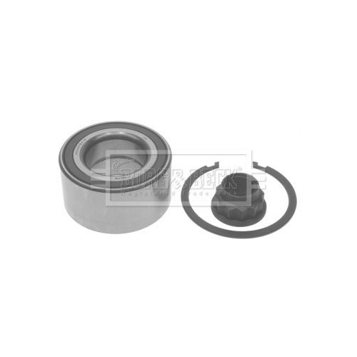 For toyota yaris - for,