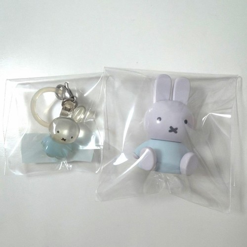 Miffy marker accessories - marker, light