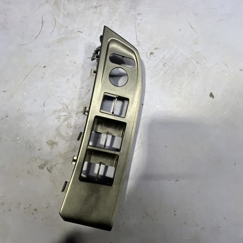 Honda civic mk9 2012 2017 - honda,