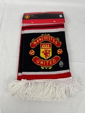 Official Manchester United FC