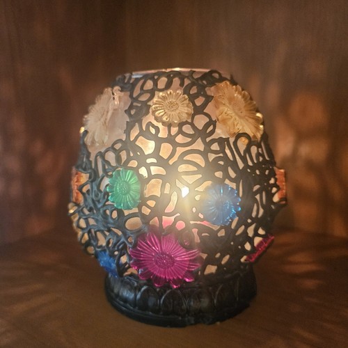 Vintage pier imports gem - vintage,