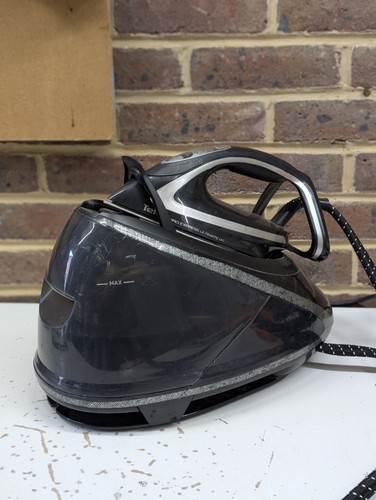 Tefal gv9610 steam - gv9610,