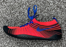 Nike Free HyperFeel Flyknit