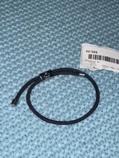 Pig & Hen Bracelet | Little