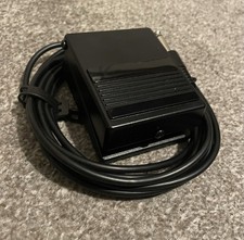 Roland DP-2 Foot Damper Pedal