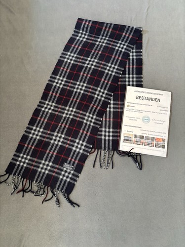 Original burberrys - original,