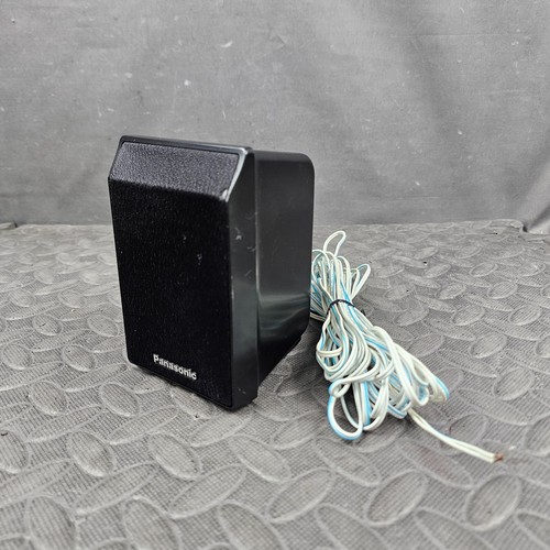 Panasonic hs450 surround - sb-hs450,