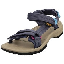 Teva Terra Fi Lite Womens