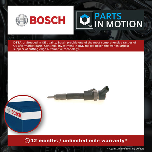 Diesel fuel injector - diesel,