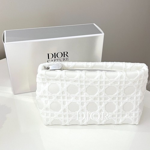 Christian dior pouch - pouch,