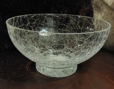 Lovely Quality Vintage Dema