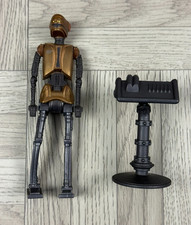 Star Wars - Power of the Force