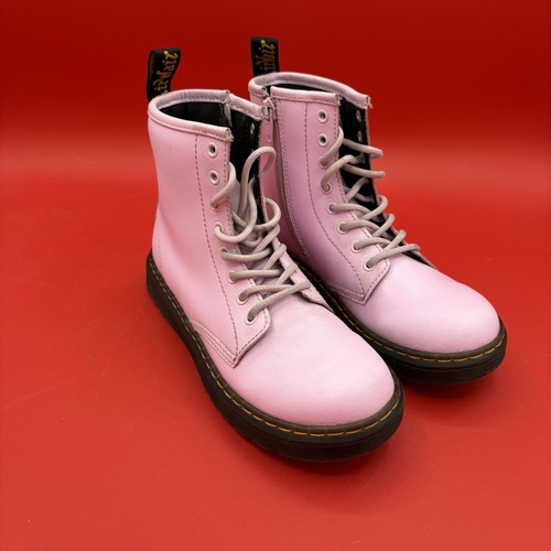 Doc martens kids - dr, j