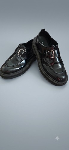 Nice shoe for - shoe,