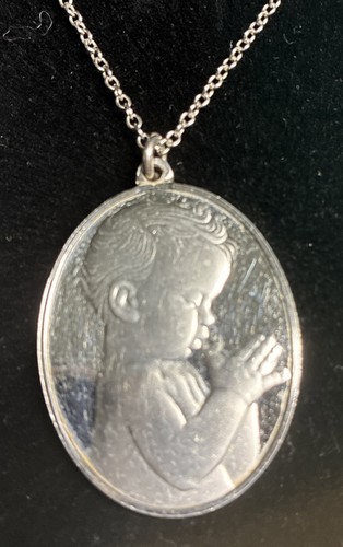 Franklin mint sterling silver - franklin,