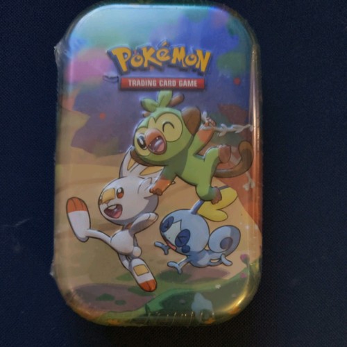Pokemon tcg 25th anniversary - tcg,