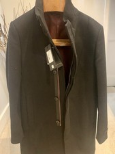 Beautiful Gianni I Feraud Wool