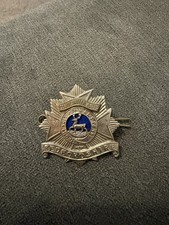 2nd Volunteer Battalion