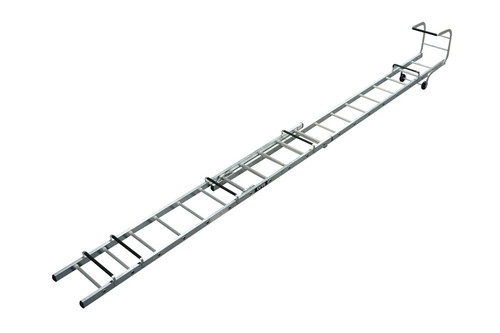 Lyte double section - lyte,