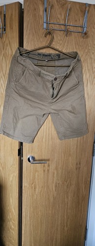 Red herring debenhams shorts - herring,